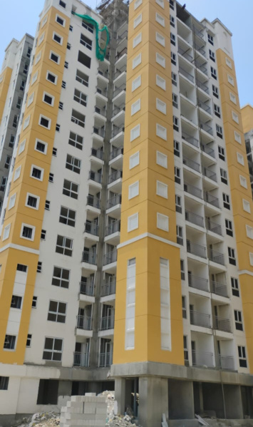 Dankaur, Gautam Buddha Nagar photo 3