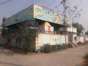 3 BHK House for Sale in Chilakaluripet, Guntur