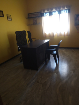  Studio Apartment for Rent in Ganapathi, Coimbatore