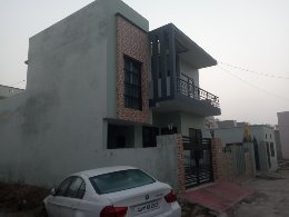 3 BHK House for Sale in Thanesar, Kurukshetra