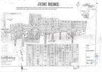  Residential Plot for Sale in Mappedu, Chennai