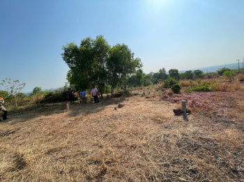  Residential Plot for Sale in Padil, Mangalore