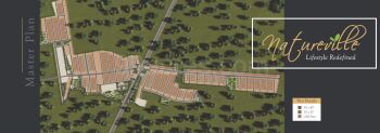 Residential Plot for Sale in Malur, Bangalore