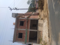  Office Space for Rent in Banamalipur, Agartala