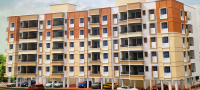 1 BHK Flat for Sale in Bhekrai Nagar, Fursungi, Pune