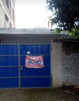  Warehouse for Rent in Chitragupta Nagar, Begusarai
