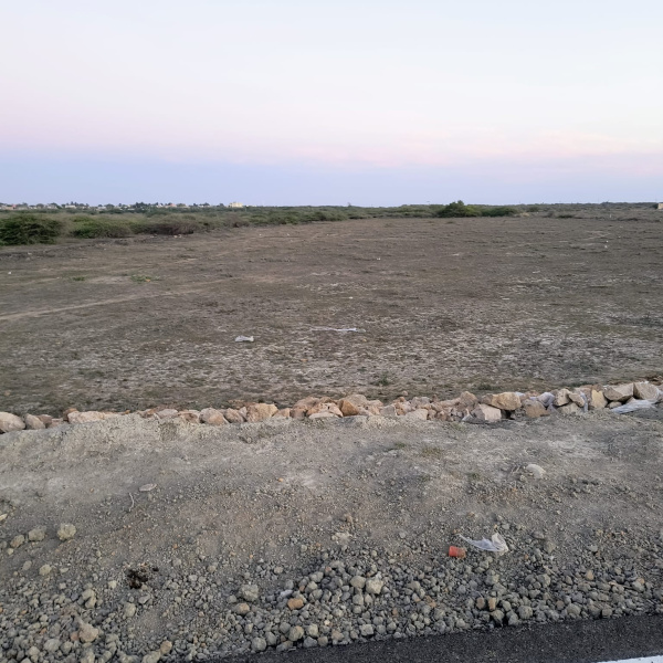  Commercial Land 66000 Sq.ft. for Sale in Devbhoomi Dwarka, 