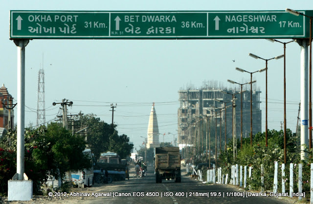  Residential Plot 2000 Sq.ft. for Sale in Devbhoomi Dwarka, 