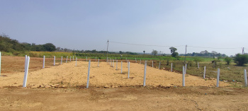  Residential Plot for Sale in Chevella, Hyderabad