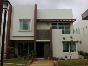 3 BHK House for Sale in ITI Layout, Bangalore