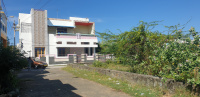  Residential Plot for Sale in Nagercoil, Kanyakumari