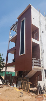 5 BHK House for Sale in Old Hubli, 