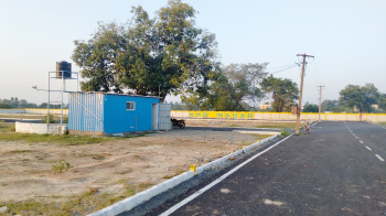  Residential Plot for Sale in Neelamangalam, Chennai