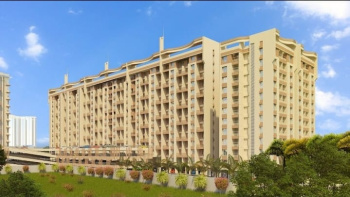 3 BHK Flat for Sale in Tathawade, Pune