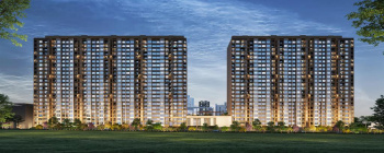 3 BHK Flat for Sale in Ravet, Pune