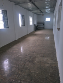  Warehouse for Rent in Perumanallur, Tirupur