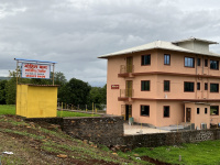 Hotels for Sale in Poladpur, Raigad