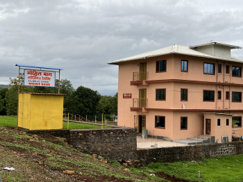  Hotels for Sale in Poladpur, Raigad