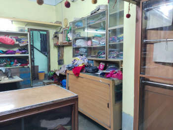  Commercial Shop for Rent in Belgachia, Kolkata