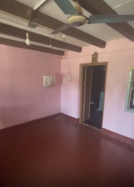 2 BHK House 3000 Sq.ft. for Sale in Mudigere, Chikmagalur