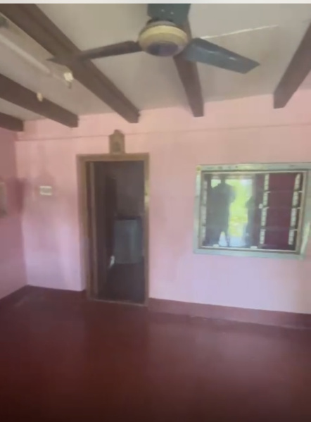 2 BHK House 3000 Sq.ft. for Sale in Mudigere, Chikmagalur