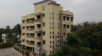 2 BHK Flat for Rent in Indira Nagar, Thanjavur