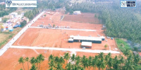  Agricultural Land for Sale in Thudiyalur, Coimbatore