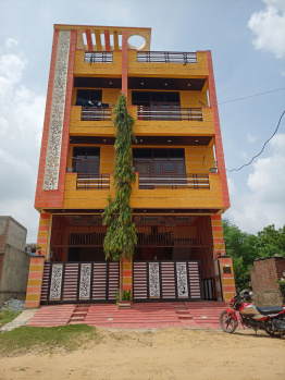 10 BHK House for Sale in Hathod, Jaipur