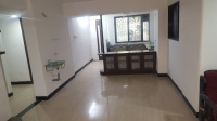 2 BHK Flat for Sale in Sector 15 CBD Belapur, Navi Mumbai