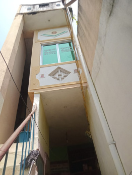 2 BHK House for Sale in Srikalahasti, Chittoor