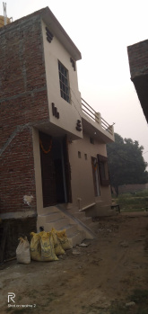 3 BHK House for Sale in Chandausi, Sambhal