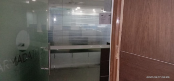  Office Space for Rent in Vijay Nagar, Indore