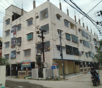 3 BHK Flat for Sale in Old Bowenpally, Secunderabad