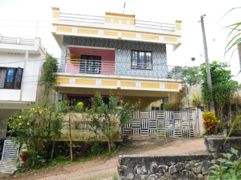 5 BHK House for Sale in Sreekaryam, Thiruvananthapuram