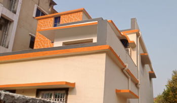 5 BHK House for Sale in Kusum Vihar, Morabadi, Ranchi