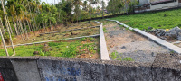  Residential Plot for Sale in Muppathadam, Ernakulam