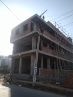 Commercial Shop for Rent in New Colony, Dungarpur