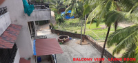 2 BHK Flat for Sale in Malwan, Sindhudurg