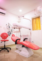  Commercial Shop for Sale in Varam, Kannur