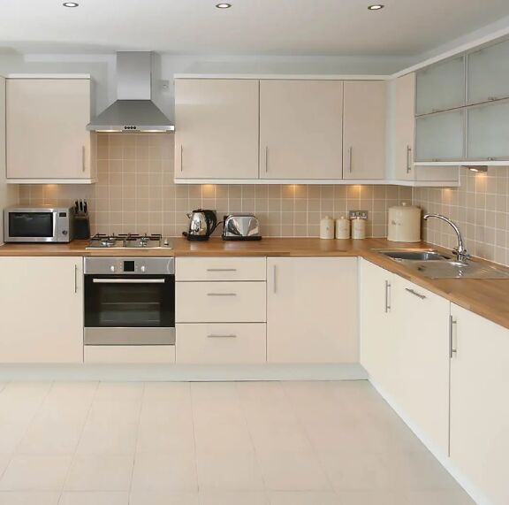 2 BHK Apartment 1300 Sq.ft. for Sale in Sector 6 Sanpada, Navi Mumbai