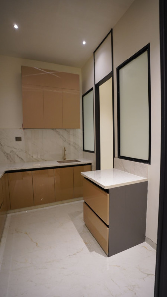 2 BHK Apartment 1111 Sq.ft. for Sale in Chembur Camp, Chembur East, Mumbai