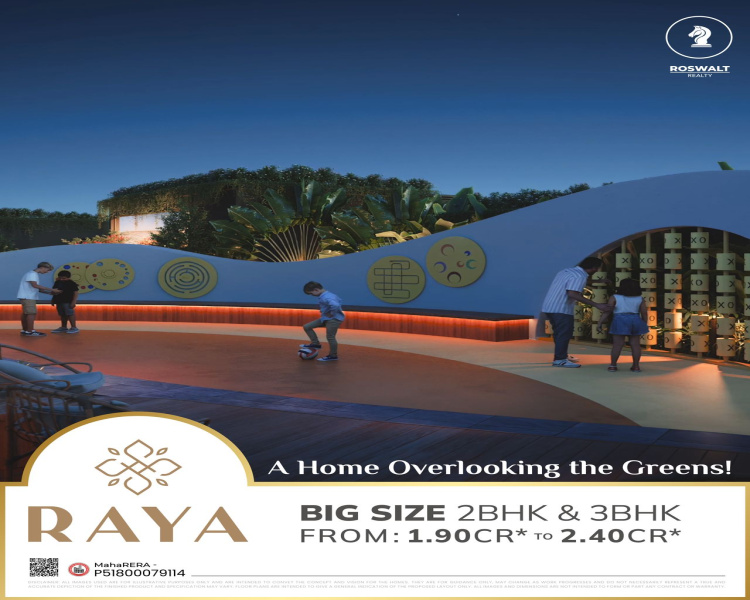 2 BHK Apartment 1111 Sq.ft. for Sale in Chembur Camp, Chembur East, Mumbai