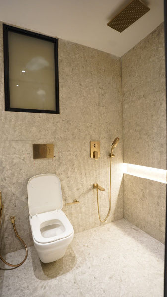 2 BHK Apartment 1111 Sq.ft. for Sale in Chembur Camp, Chembur East, Mumbai
