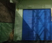  Commercial Shop for Rent in Hanamkonda, Warangal