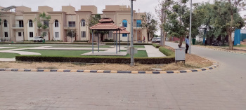 3 BHK Villa for Sale in Mahindra SEZ, Jaipur