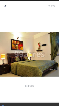 1 BHK Flat for Sale in Sector 1 Dharuhera