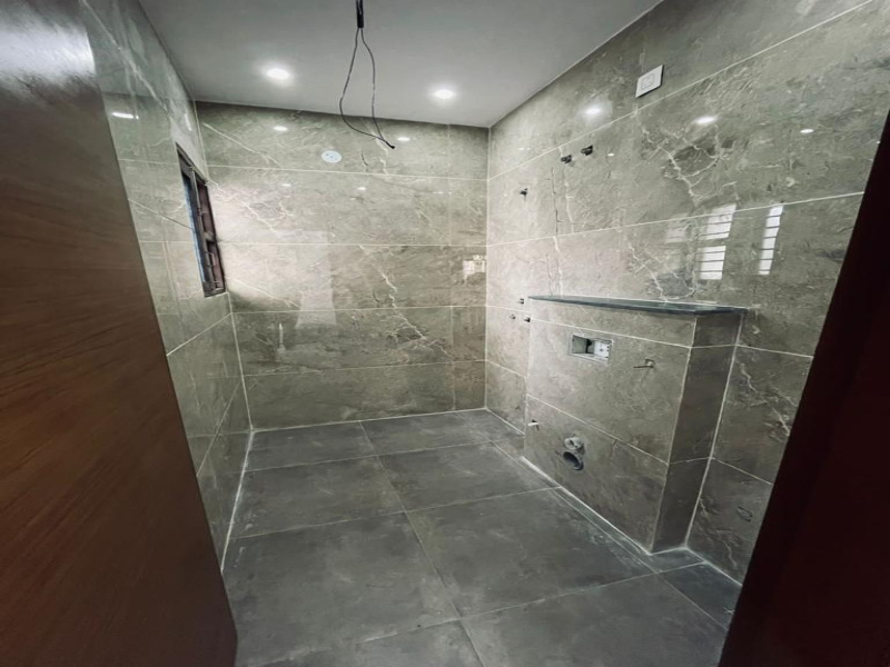 2 BHK Apartment 1150 Sq.ft. for Sale in Airport Road, Airport Road, Mohali