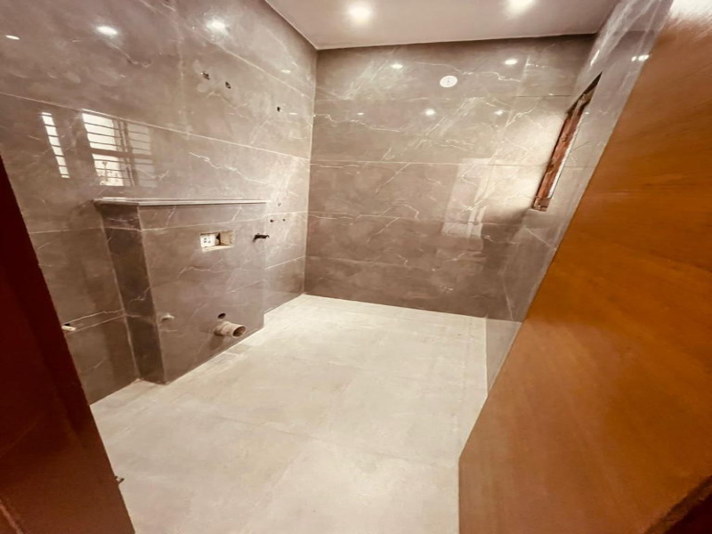 2 BHK Apartment 1150 Sq.ft. for Sale in Airport Road, Airport Road, Mohali