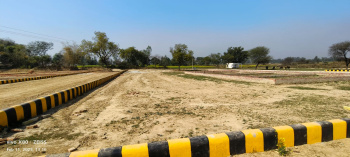  Residential Plot for Sale in Sultanpur Road, Lucknow