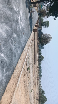  Residential Plot for Sale in Ahmamau, Lucknow